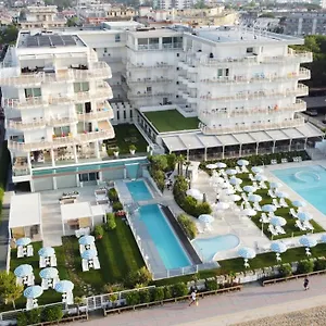 4* Hotel Le Soleil