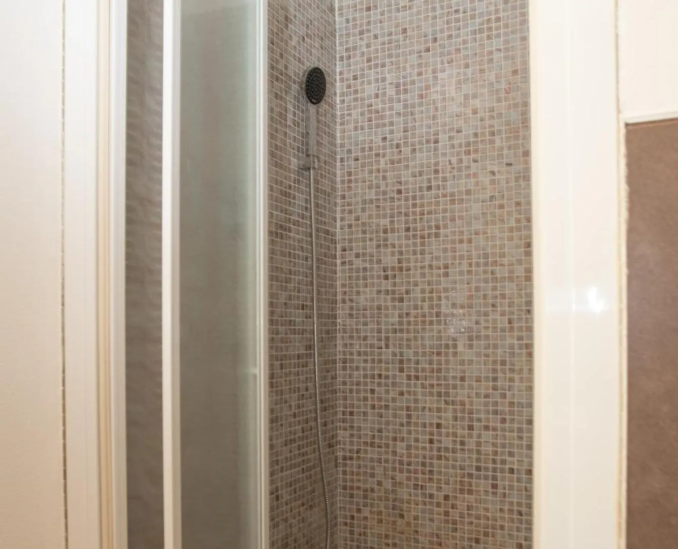 Casa Giorgiotto Apartment Lido di Jesolo