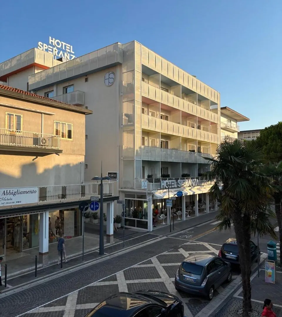Apartamento Casa Giorgiotto Lido di Jesolo 0*,  Italia